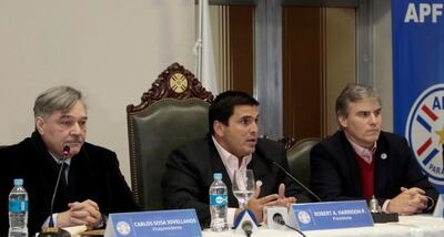 /pf/resources/images/abc-placeholder.png?d=2393