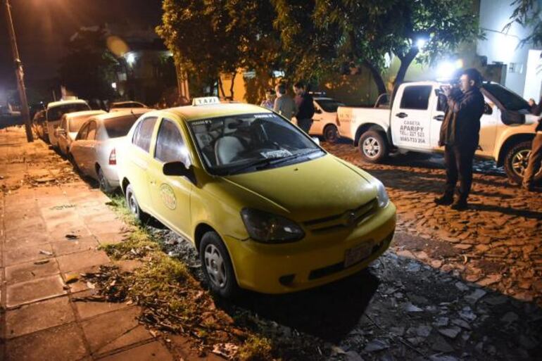 /pf/resources/images/abc-placeholder.png?d=2421