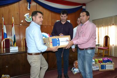 /pf/resources/images/abc-placeholder.png?d=2398