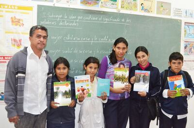 /pf/resources/images/abc-placeholder.png?d=2395