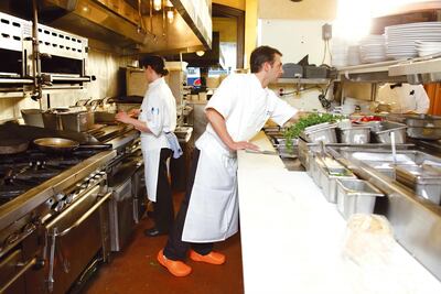 /pf/resources/images/abc-placeholder.png?d=2428