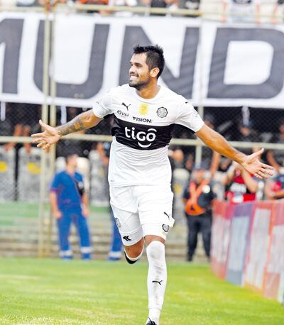 /pf/resources/images/abc-placeholder.png?d=2394