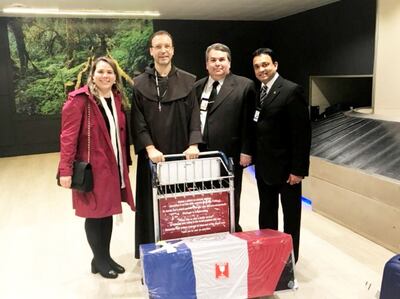 /pf/resources/images/abc-placeholder.png?d=2395