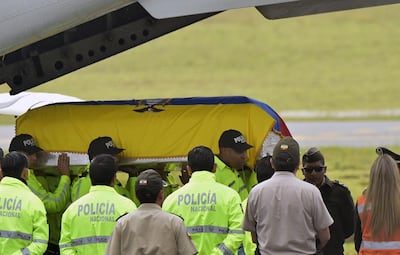 /pf/resources/images/abc-placeholder.png?d=2394