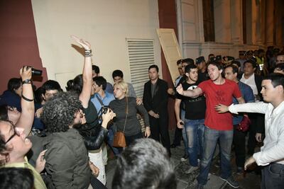 /pf/resources/images/abc-placeholder.png?d=2419