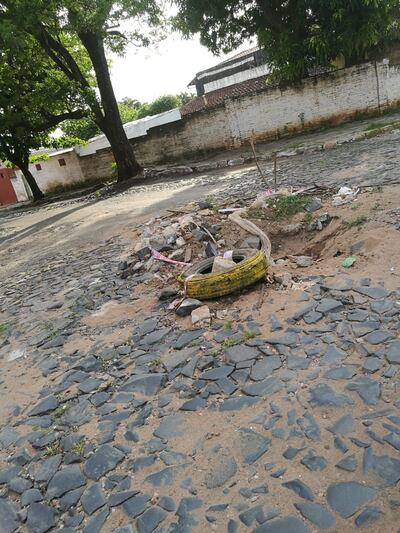 /pf/resources/images/abc-placeholder.png?d=2398