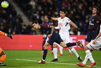 /pf/resources/images/abc-placeholder.png?d=2428