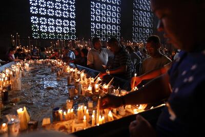 /pf/resources/images/abc-placeholder.png?d=2395