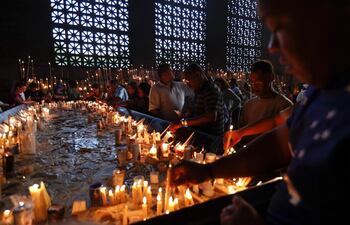 virgen-aparecida-brasil-175537000000-1638180.JPG