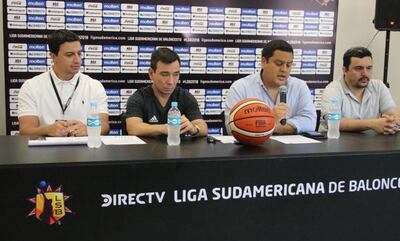 /pf/resources/images/abc-placeholder.png?d=2422