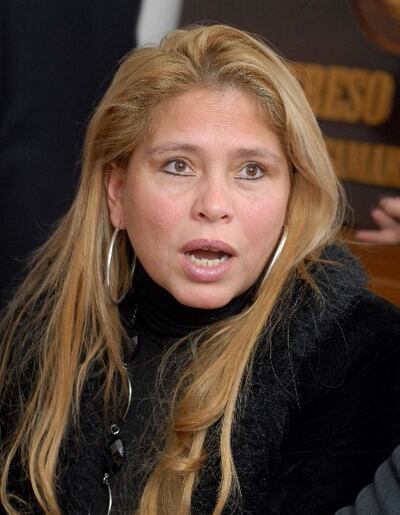 /pf/resources/images/abc-placeholder.png?d=2394