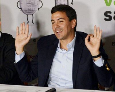 /pf/resources/images/abc-placeholder.png?d=2394