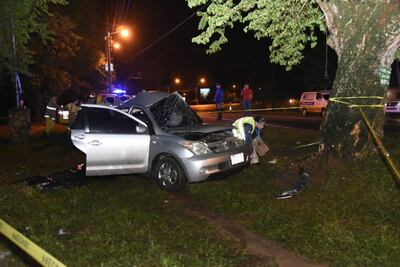 /pf/resources/images/abc-placeholder.png?d=2394