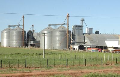 /pf/resources/images/abc-placeholder.png?d=2443