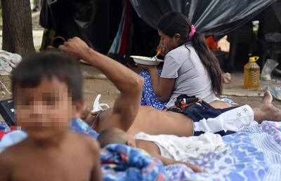 /pf/resources/images/abc-placeholder.png?d=2393