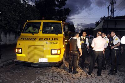 Imagen sin descripción