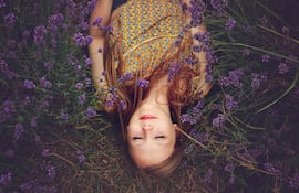 para-algunas-personas-un-olor-no-es-solo-una-fragancia-sino-tambien-un-recuerdo-e-inclusive-una-forma-de-tratamiento-para-la-salud-y-la-belleza-de-a-205601000000-1592143.jpg
