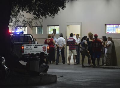 /pf/resources/images/abc-placeholder.png?d=2394