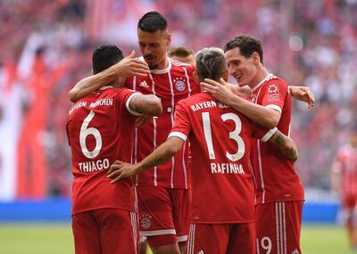 /pf/resources/images/abc-placeholder.png?d=2394