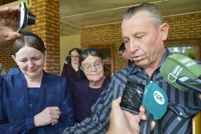 /pf/resources/images/abc-placeholder.png?d=2398