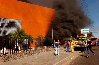 /pf/resources/images/abc-placeholder.png?d=2430