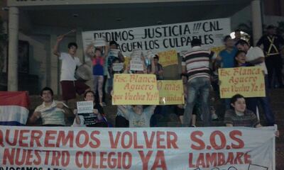 /pf/resources/images/abc-placeholder.png?d=2393