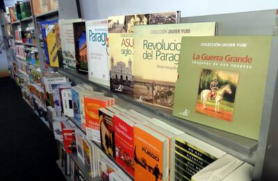 /pf/resources/images/abc-placeholder.png?d=2395