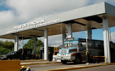 /pf/resources/images/abc-placeholder.png?d=2426