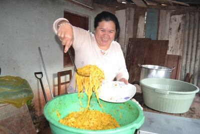 /pf/resources/images/abc-placeholder.png?d=2395