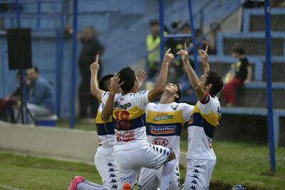 Imagen sin descripción