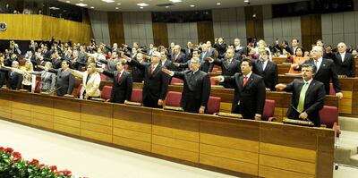 /pf/resources/images/abc-placeholder.png?d=2447