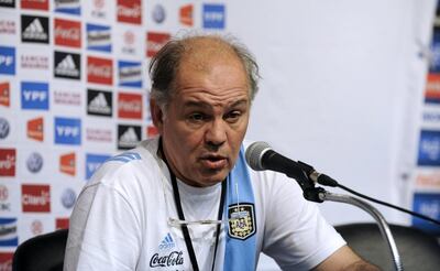 /pf/resources/images/abc-placeholder.png?d=2425