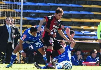 /pf/resources/images/abc-placeholder.png?d=2393