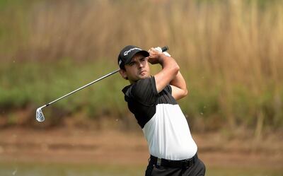 /pf/resources/images/abc-placeholder.png?d=2394