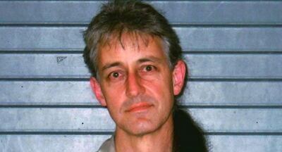 /pf/resources/images/abc-placeholder.png?d=2421