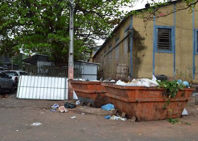 /pf/resources/images/abc-placeholder.png?d=2429