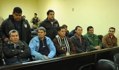 /pf/resources/images/abc-placeholder.png?d=2399