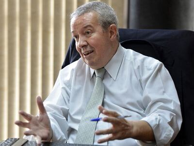 /pf/resources/images/abc-placeholder.png?d=2423