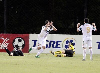 /pf/resources/images/abc-placeholder.png?d=2393