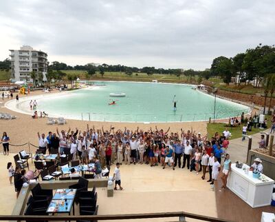 Imagen sin descripción