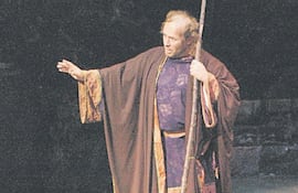 el-tenor-austriaco-peter-svensson-actuara-en-el-espectaculo-dedicado-a-richard-wagner--200405000000-615025.jpg