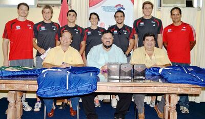 /pf/resources/images/abc-placeholder.png?d=2393