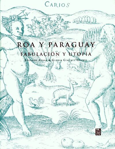 Imagen sin descripción