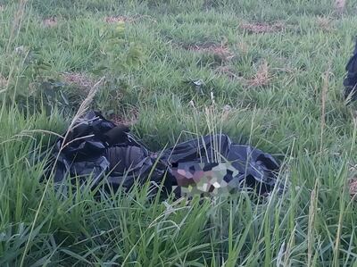 /pf/resources/images/abc-placeholder.png?d=2399