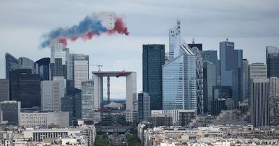 /pf/resources/images/abc-placeholder.png?d=2395