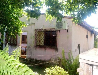 /pf/resources/images/abc-placeholder.png?d=2402