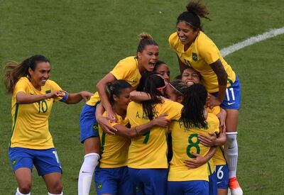 /pf/resources/images/abc-placeholder.png?d=2421