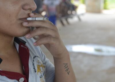 /pf/resources/images/abc-placeholder.png?d=2395