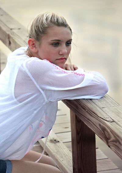 Imagen sin descripción