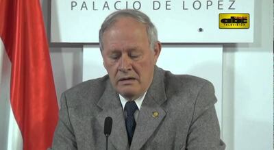 Imagen sin descripción